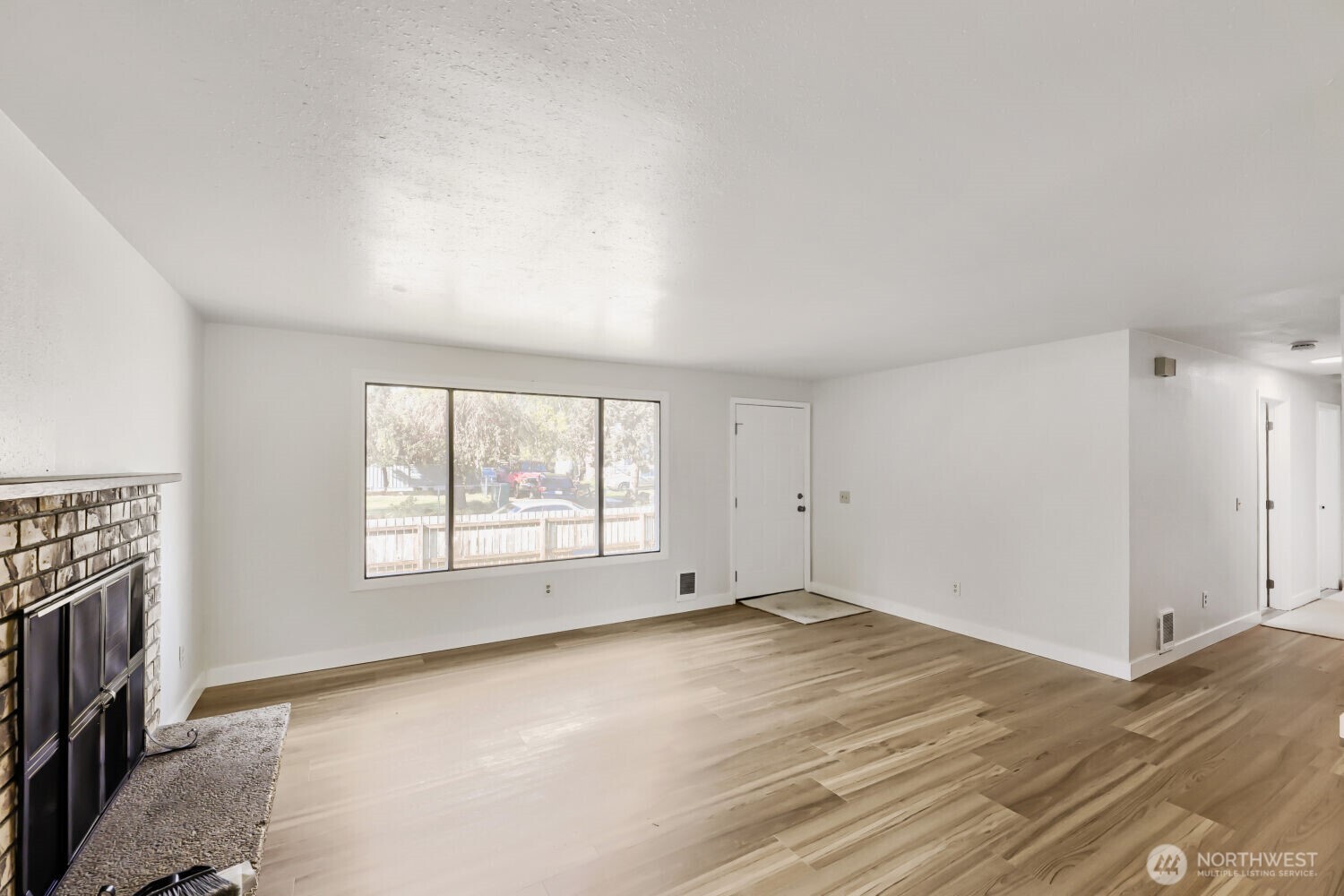 5920 135th Place NE Marysville WA 98271