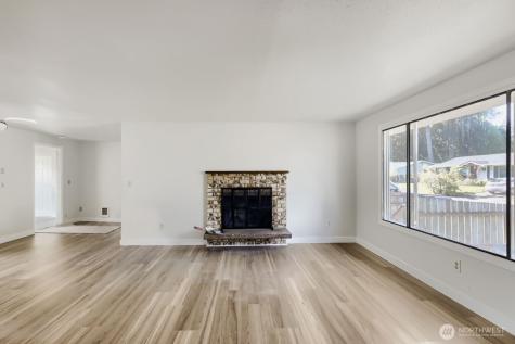 5920 135th Place NE Marysville WA 98271