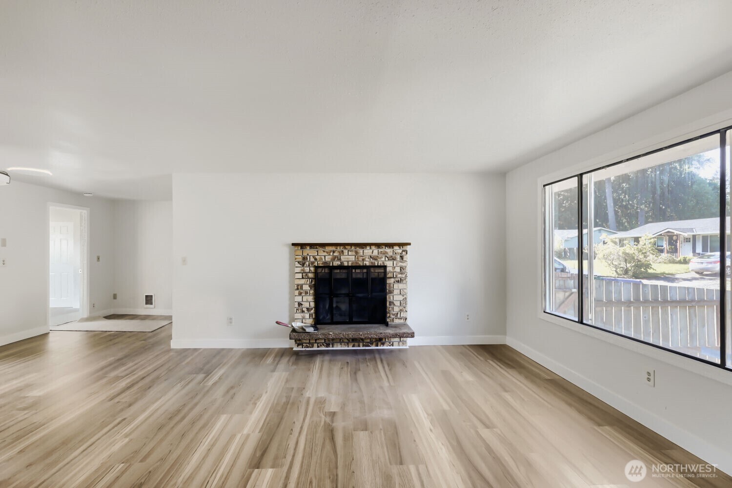 5920 135th Place NE Marysville WA 98271