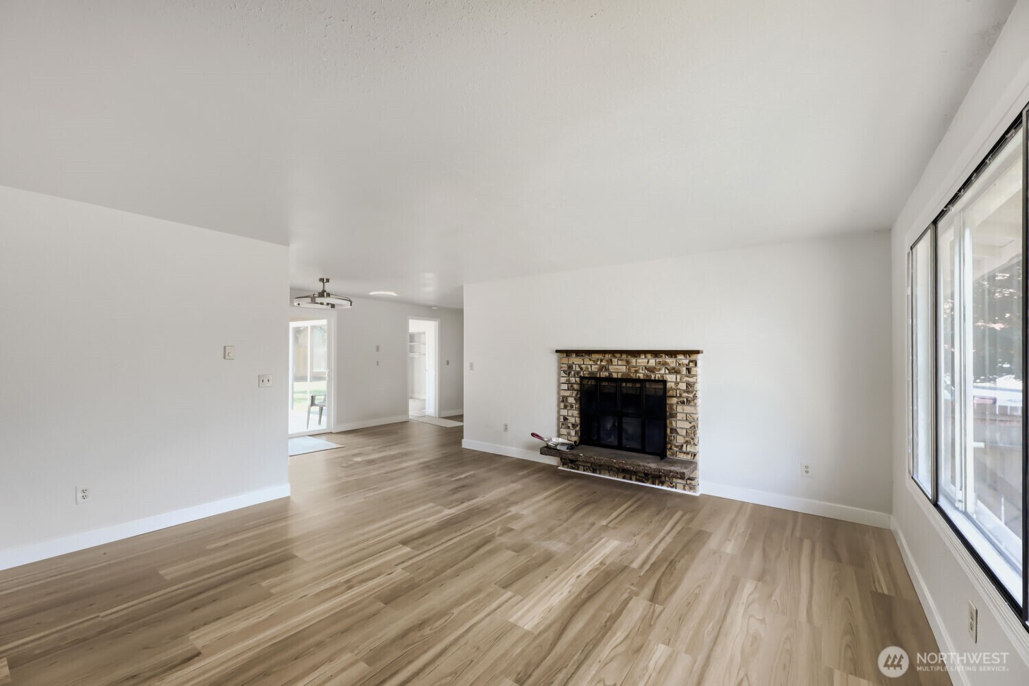 5920 135th Place NE Marysville WA 98271