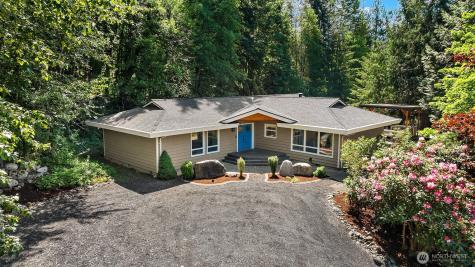 20830 236th Ave SE Maple Valley WA 98038