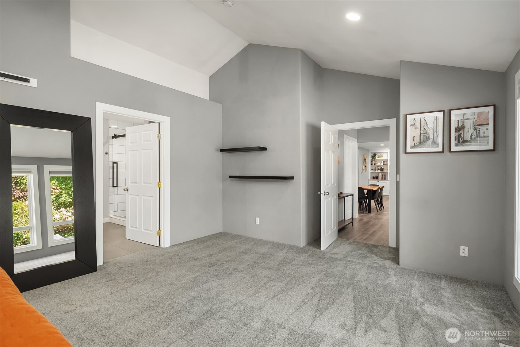 20830 236th Ave SE Maple Valley WA 98038
