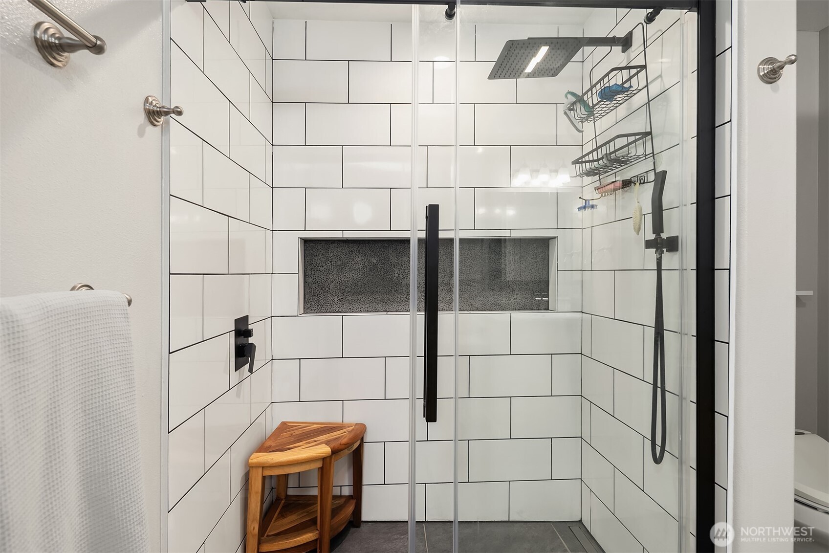 20830 236th Ave SE Maple Valley WA 98038