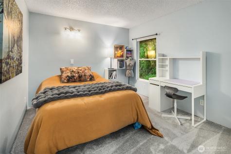 20830 236th Ave SE Maple Valley WA 98038