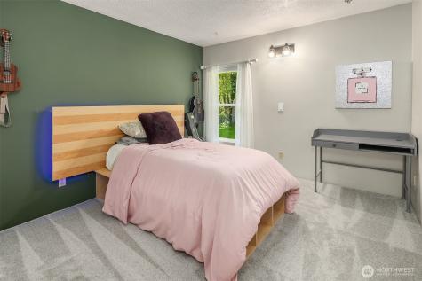20830 236th Ave SE Maple Valley WA 98038