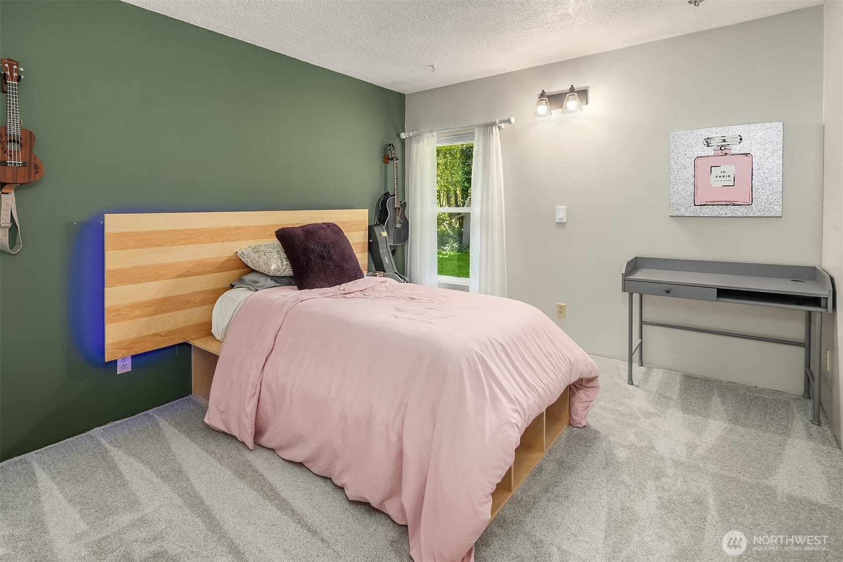 20830 236th Ave SE Maple Valley WA 98038