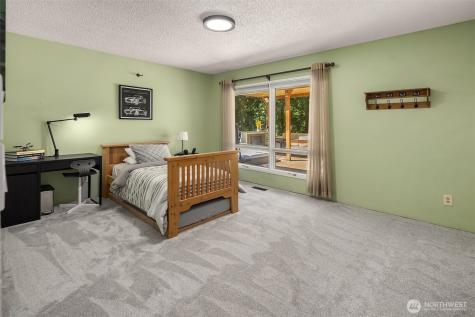 20830 236th Ave SE Maple Valley WA 98038