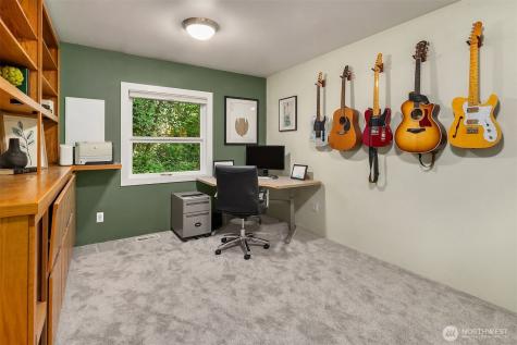 20830 236th Ave SE Maple Valley WA 98038