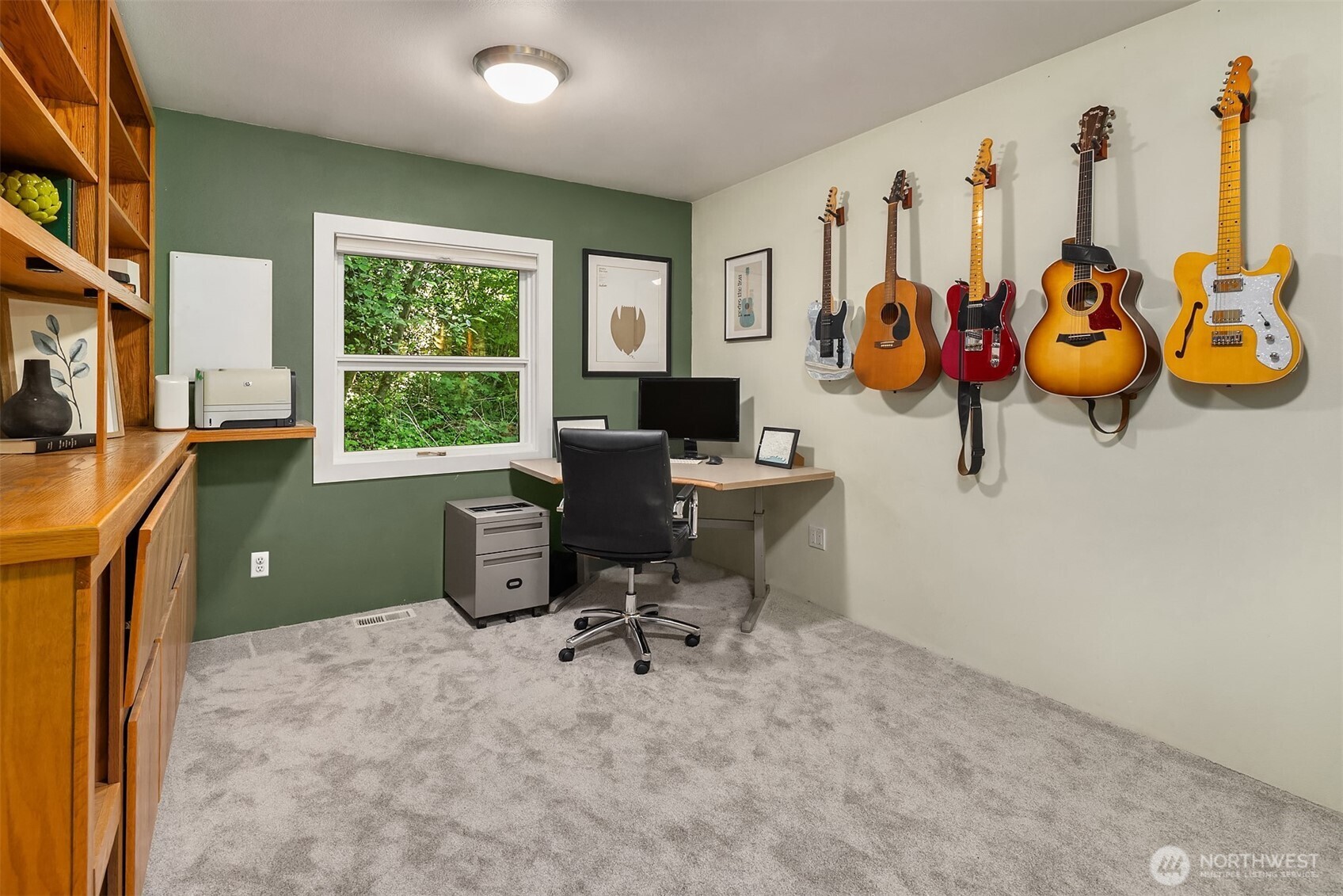 20830 236th Ave SE Maple Valley WA 98038