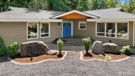 20830 236th Ave SE Maple Valley WA 98038