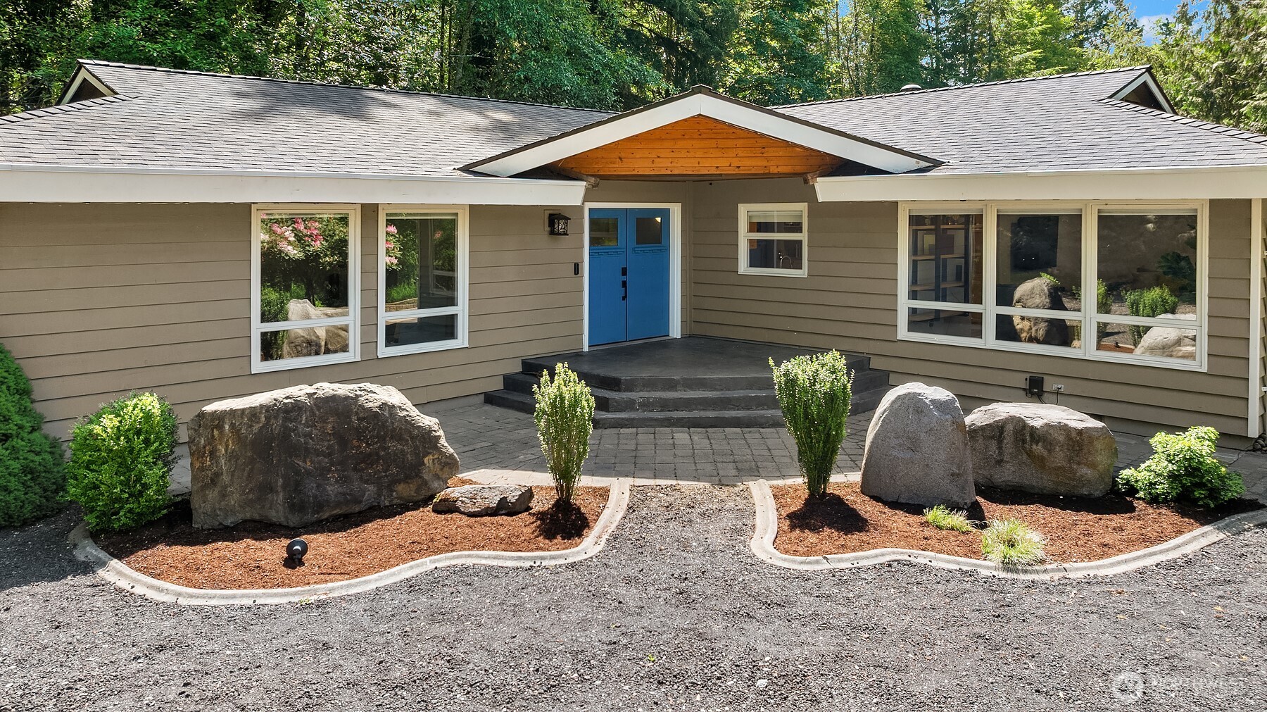 20830 236th Ave SE Maple Valley WA 98038