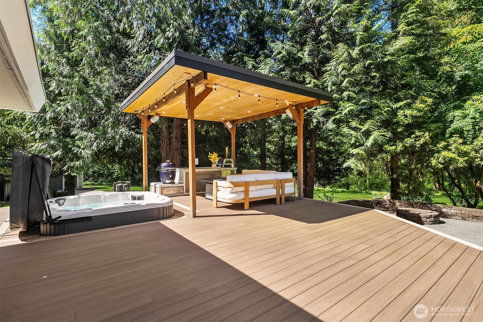 20830 236th Ave SE Maple Valley WA 98038