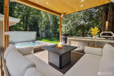 20830 236th Ave SE Maple Valley WA 98038