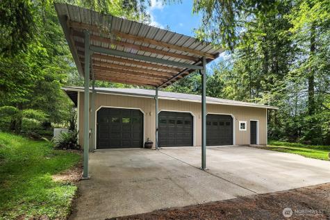 20830 236th Ave SE Maple Valley WA 98038