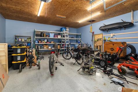 20830 236th Ave SE Maple Valley WA 98038