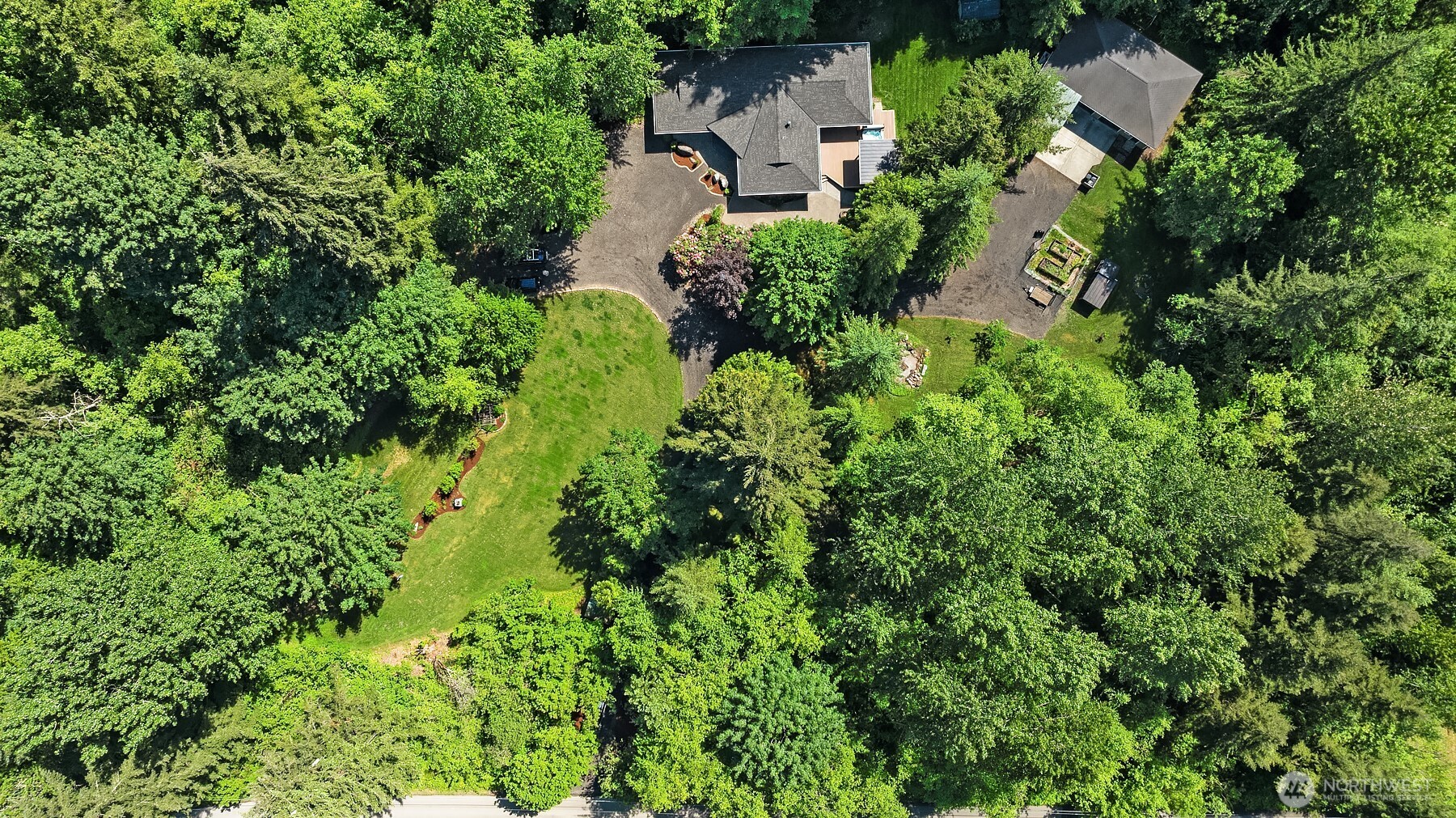 20830 236th Ave SE Maple Valley WA 98038