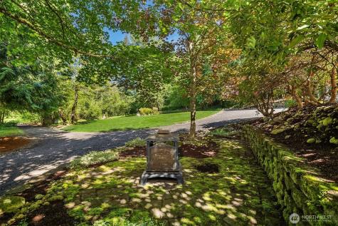 20830 236th Ave SE Maple Valley WA 98038