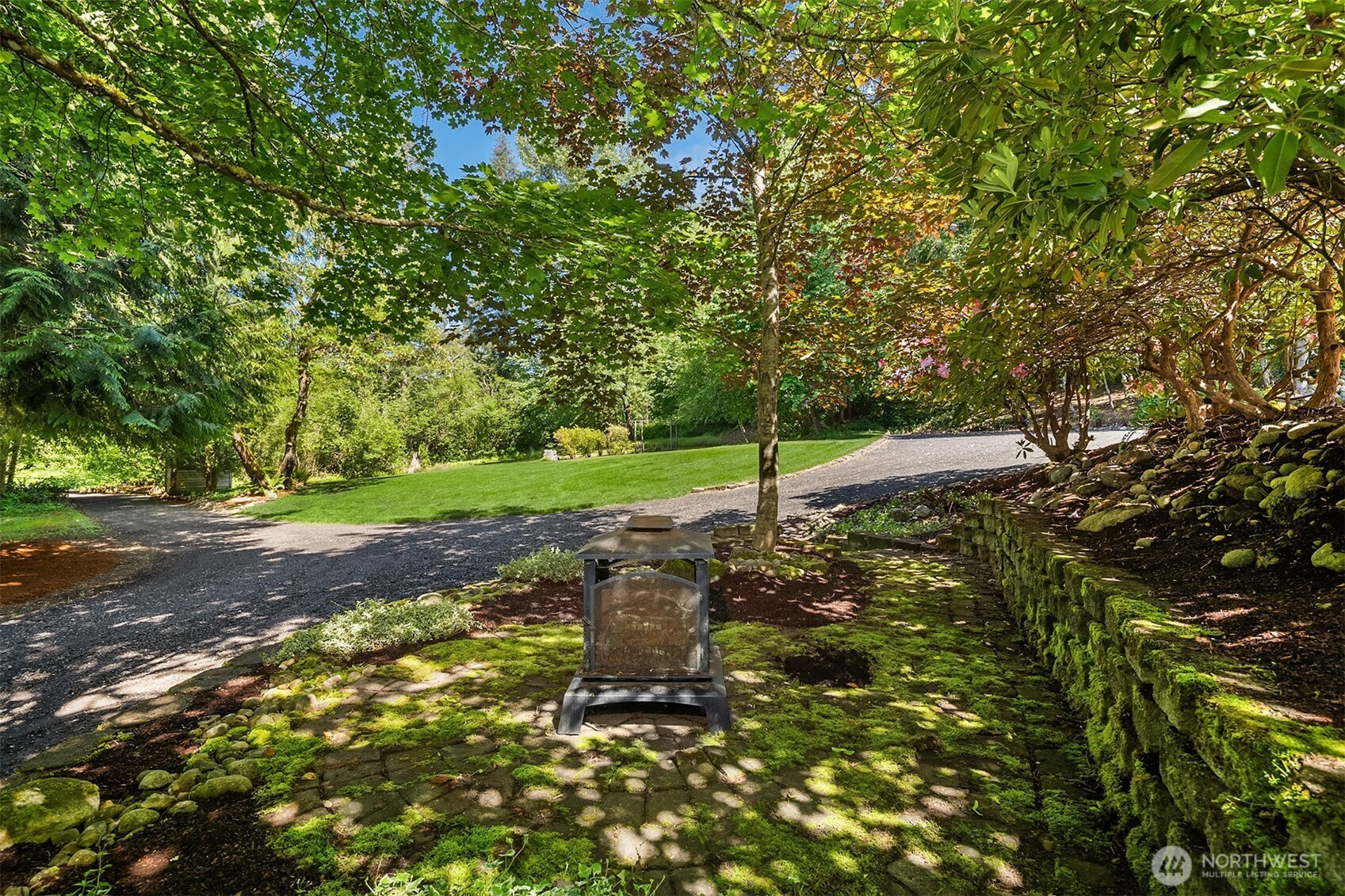 20830 236th Ave SE Maple Valley WA 98038