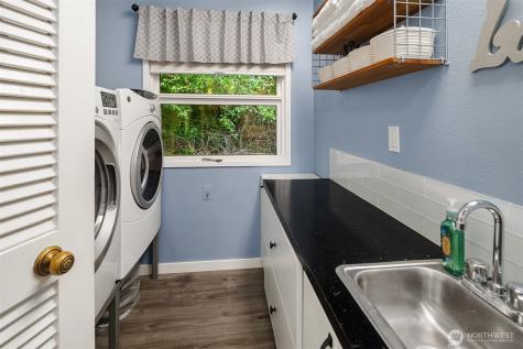 20830 236th Ave SE Maple Valley WA 98038
