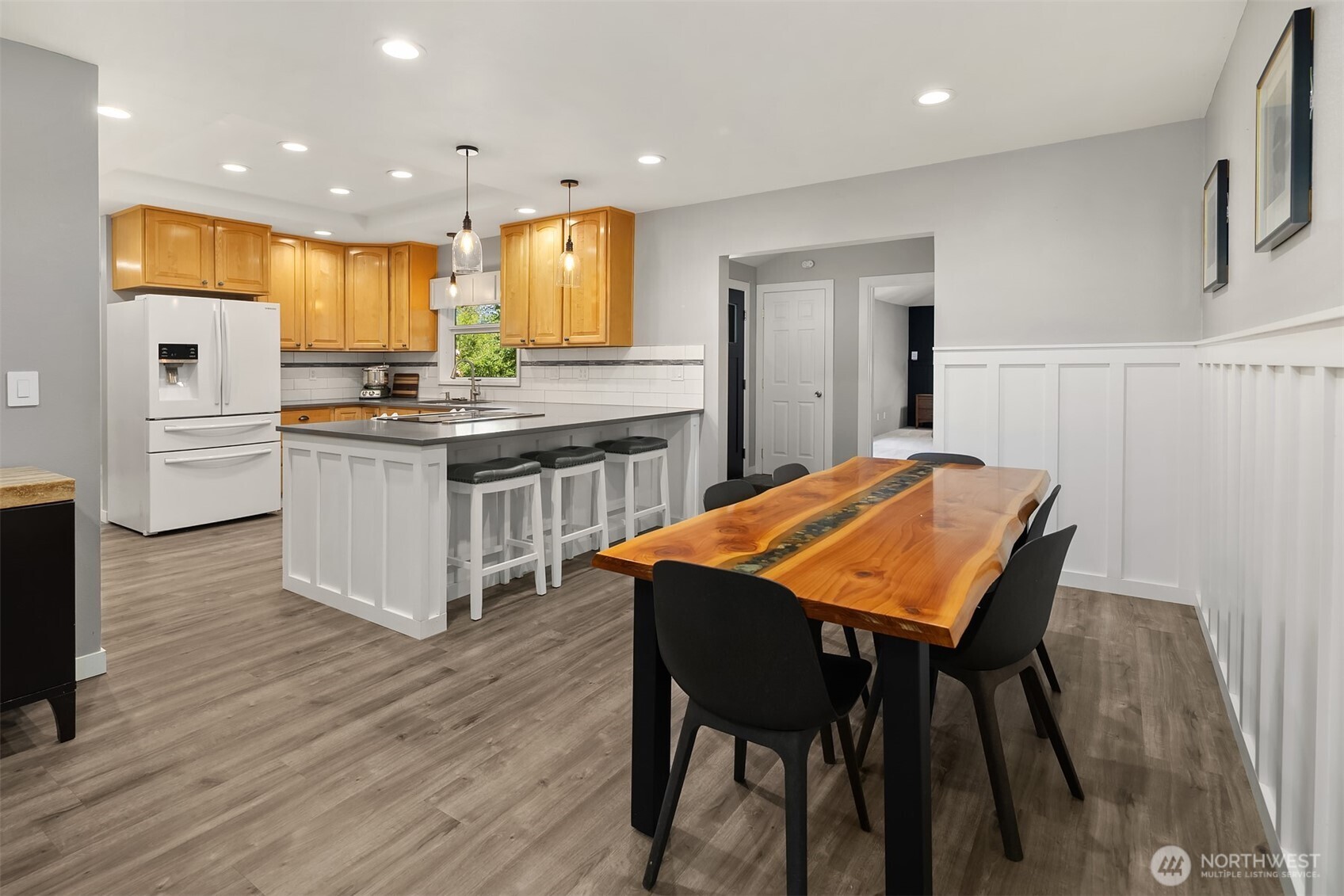 20830 236th Ave SE Maple Valley WA 98038