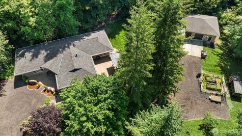 20830 236th Ave SE Maple Valley WA 98038