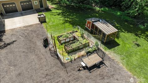 20830 236th Ave SE Maple Valley WA 98038