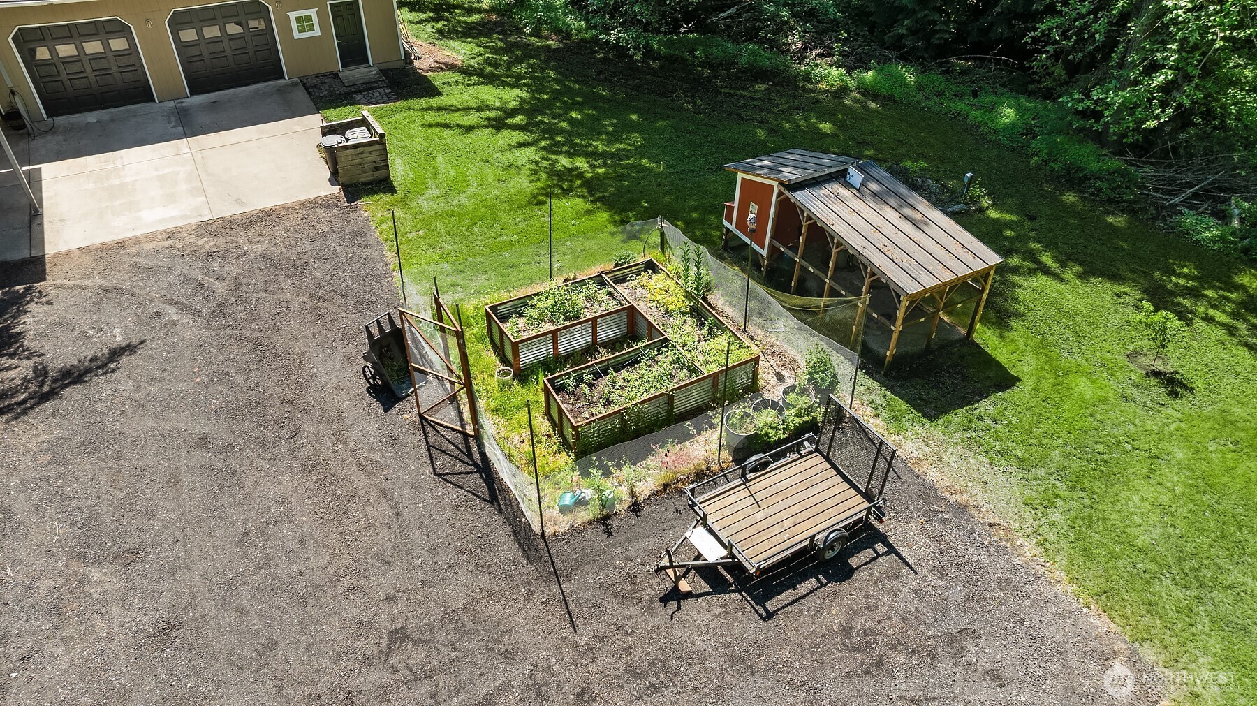 20830 236th Ave SE Maple Valley WA 98038