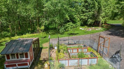 20830 236th Ave SE Maple Valley WA 98038