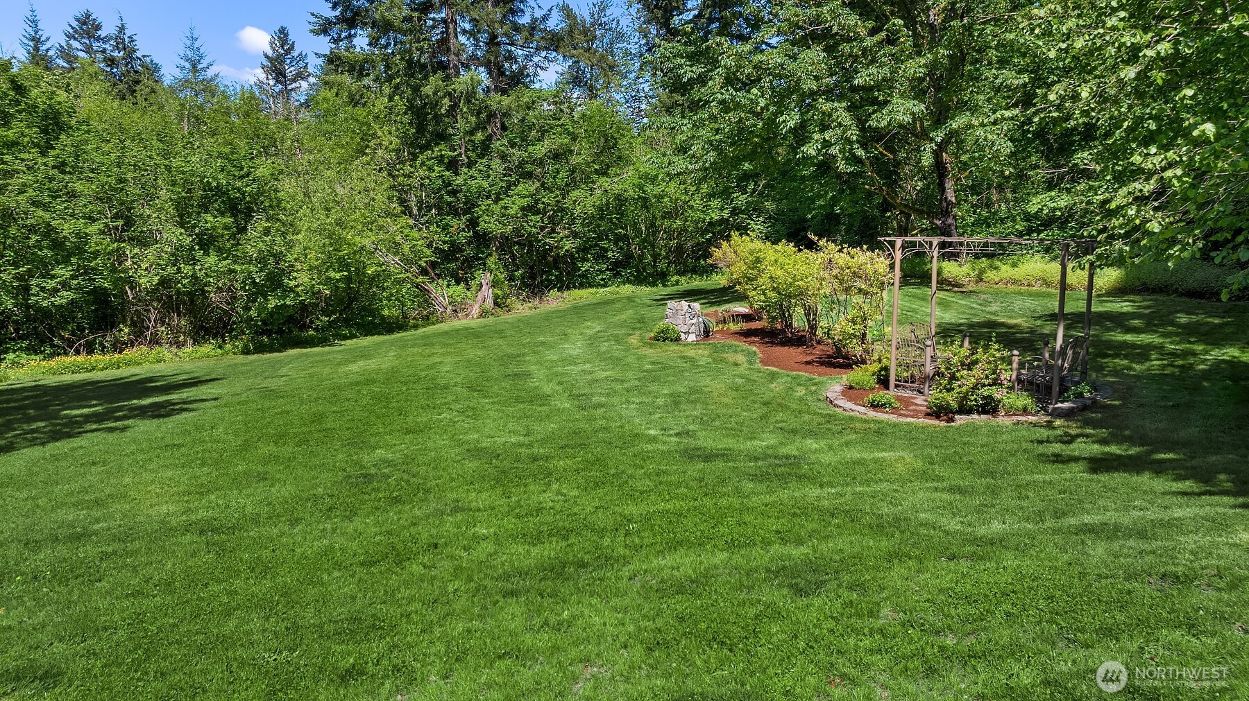 20830 236th Ave SE Maple Valley WA 98038