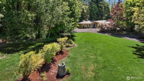 20830 236th Ave SE Maple Valley WA 98038