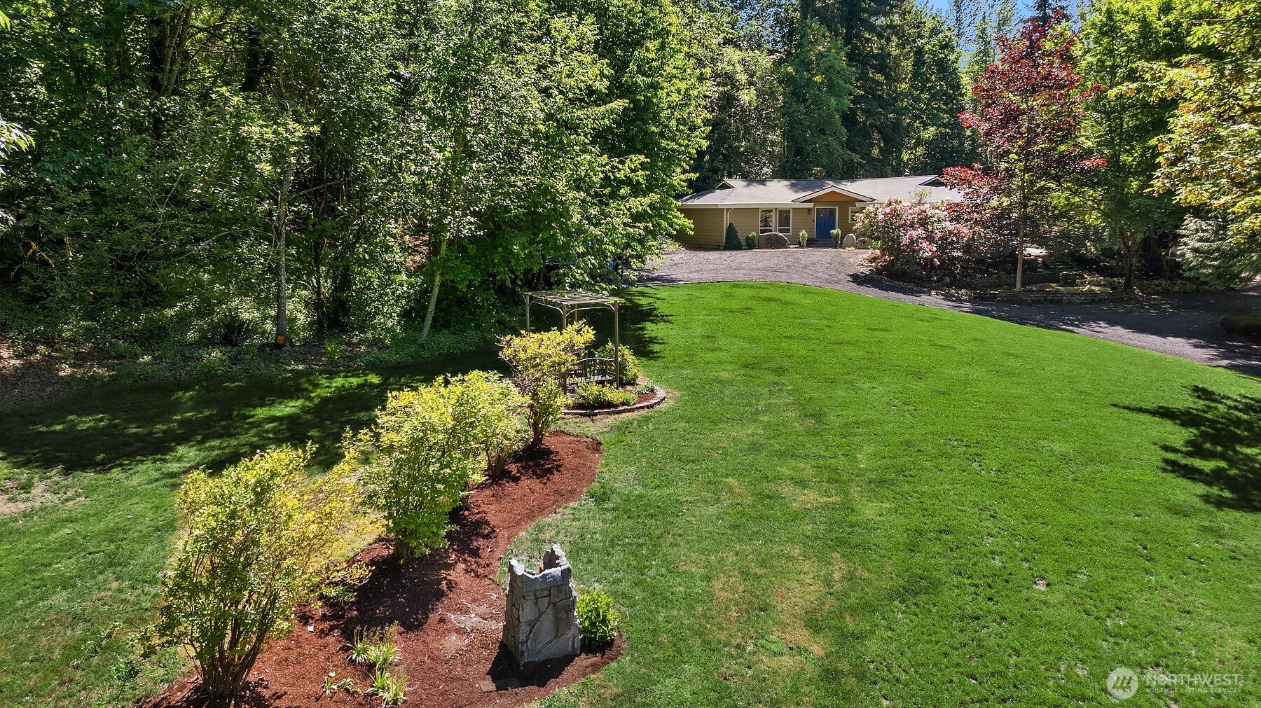 20830 236th Ave SE Maple Valley WA 98038
