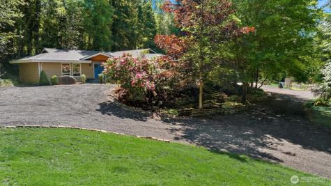 20830 236th Ave SE Maple Valley WA 98038