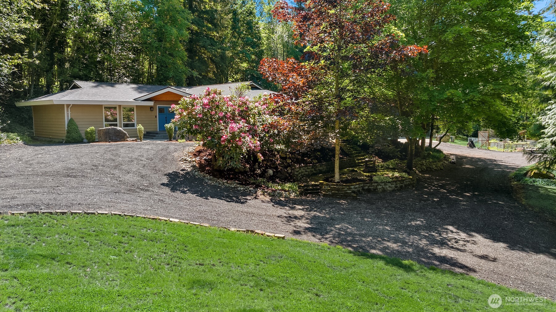 20830 236th Ave SE Maple Valley WA 98038