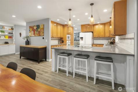 20830 236th Ave SE Maple Valley WA 98038