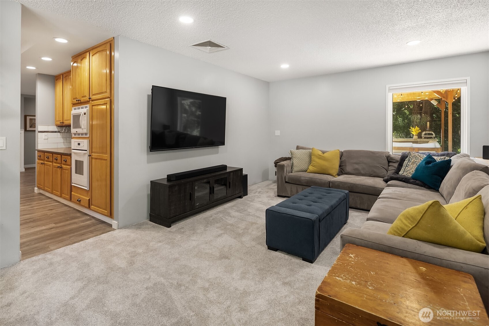 20830 236th Ave SE Maple Valley WA 98038