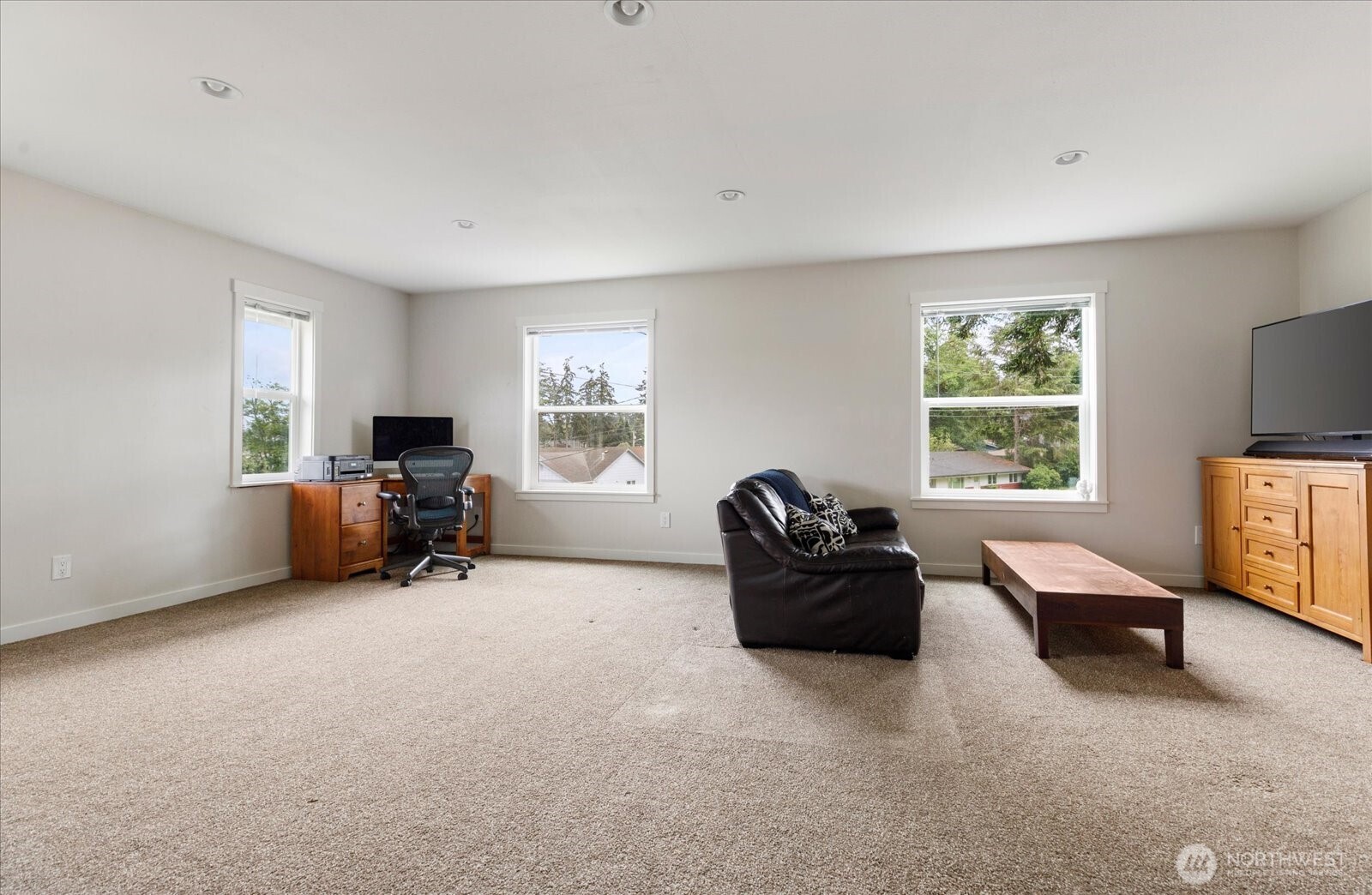 2604 Olympic Drive Oak Harbor WA 98277