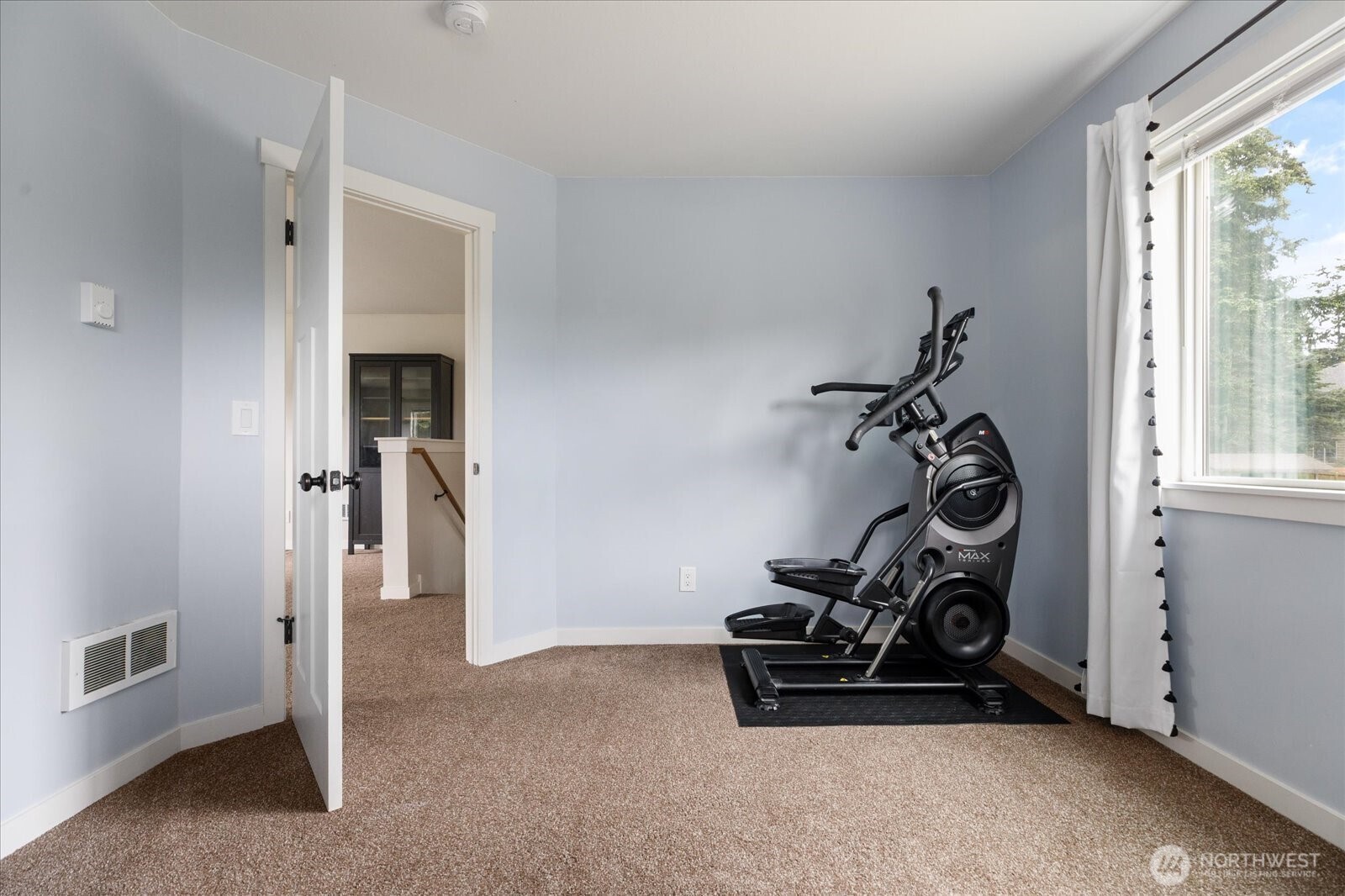 2604 Olympic Drive Oak Harbor WA 98277