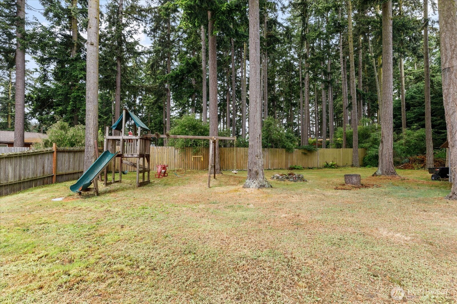 2604 Olympic Drive Oak Harbor WA 98277