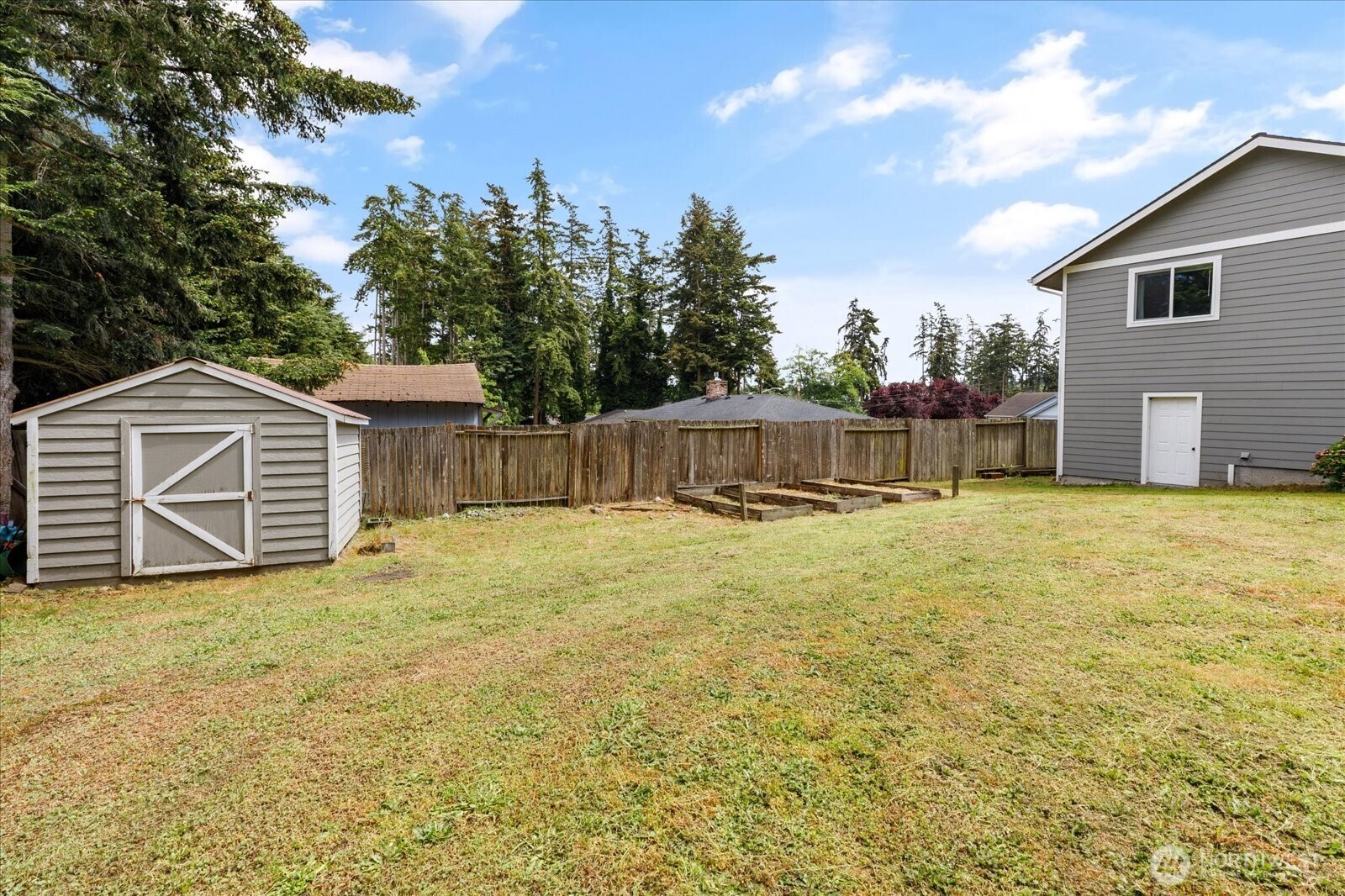 2604 Olympic Drive Oak Harbor WA 98277