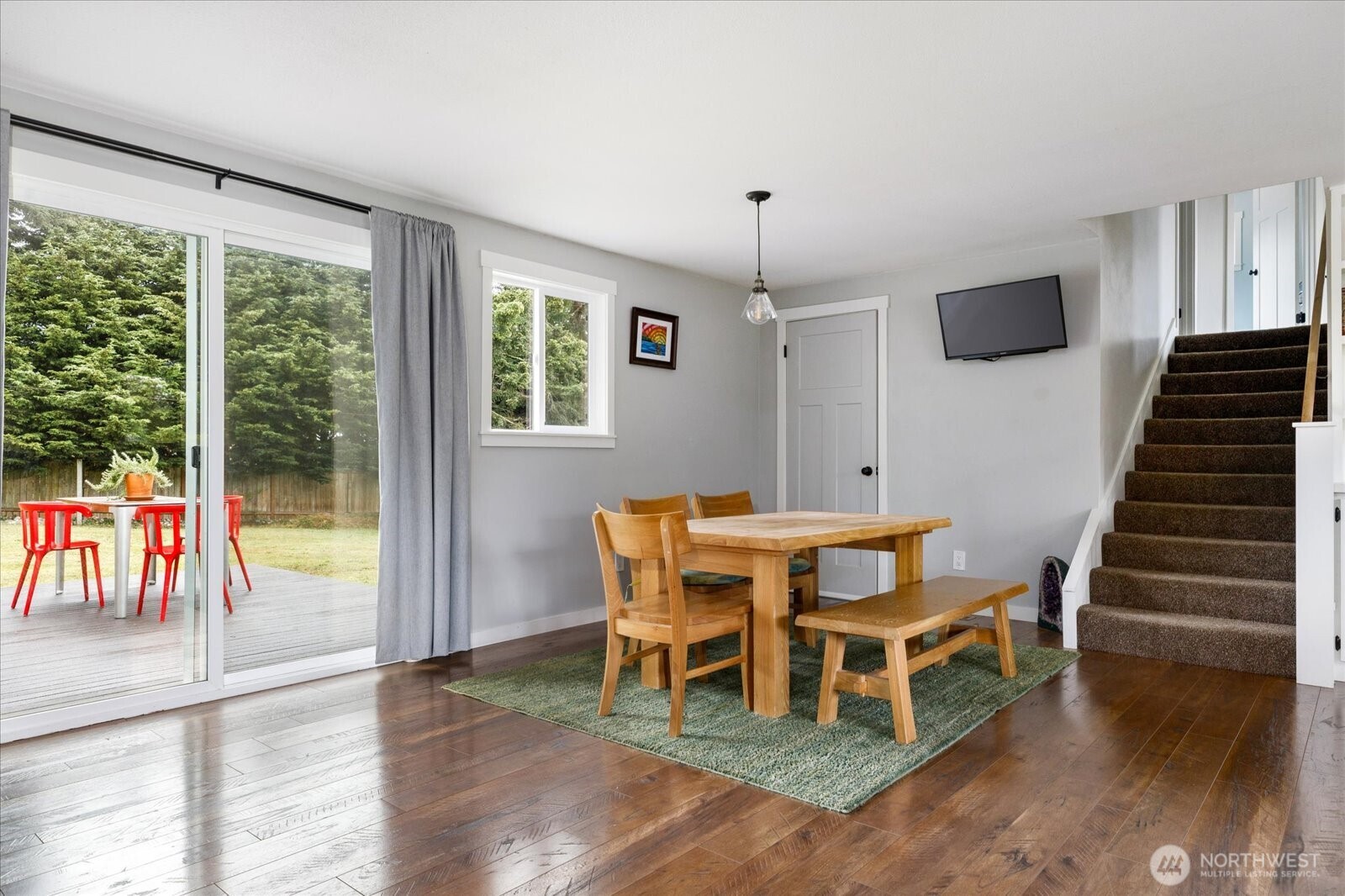 2604 Olympic Drive Oak Harbor WA 98277