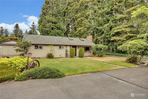 5717 186th Place SW Lynnwood WA 98037