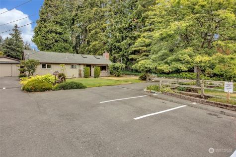 5717 186th Place SW Lynnwood WA 98037