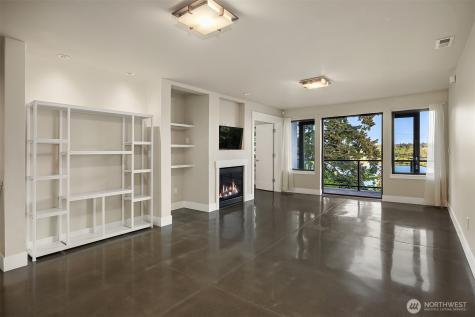 8902 NE 117th Place Kirkland WA 98034