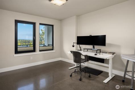 8902 NE 117th Place Kirkland WA 98034