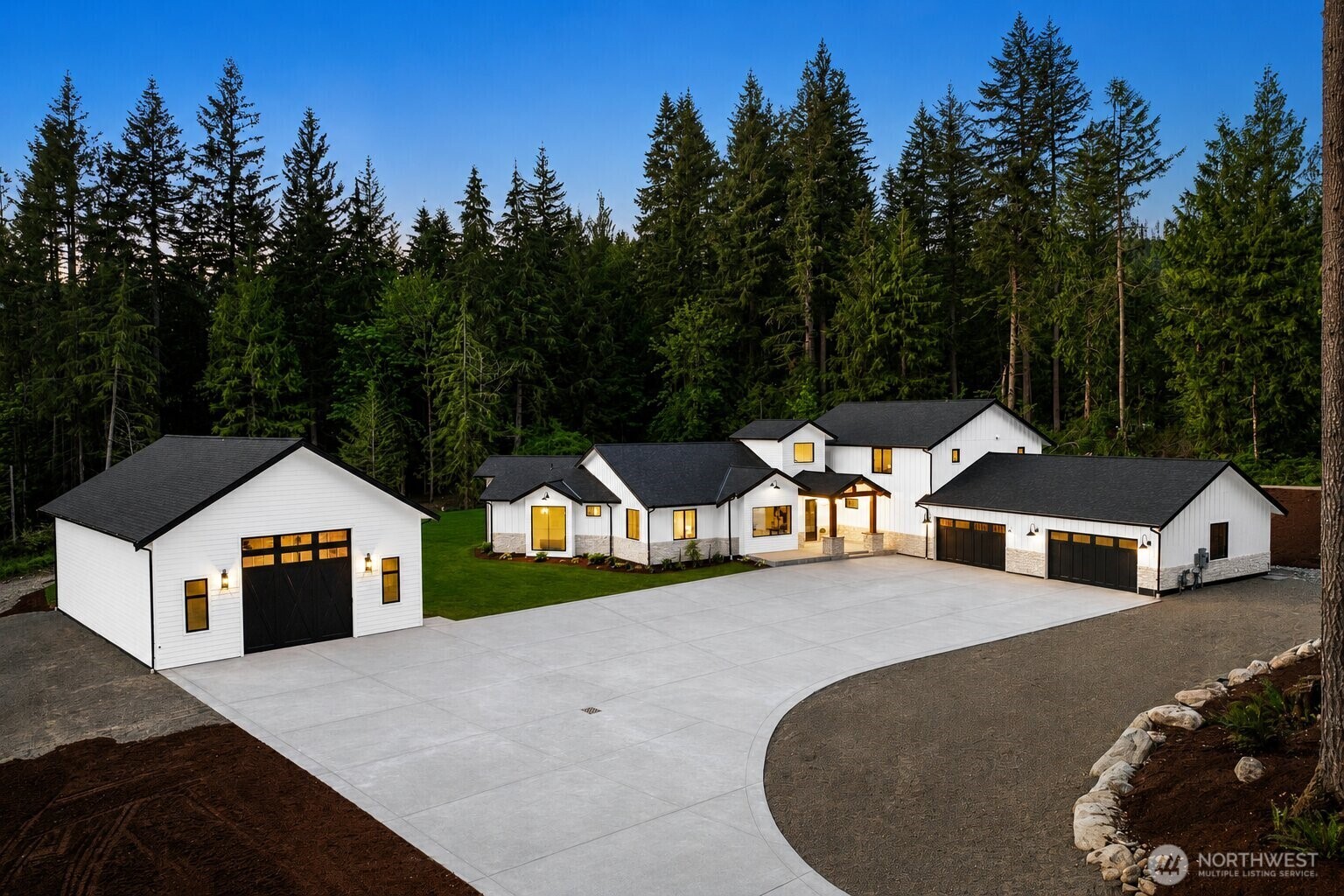 26328 SE 152nd Street Issaquah WA 98027