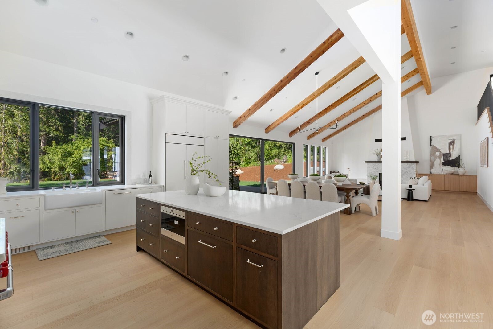 26328 SE 152nd Street Issaquah WA 98027