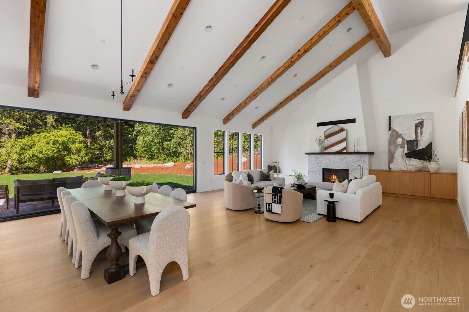26328 SE 152nd Street Issaquah WA 98027