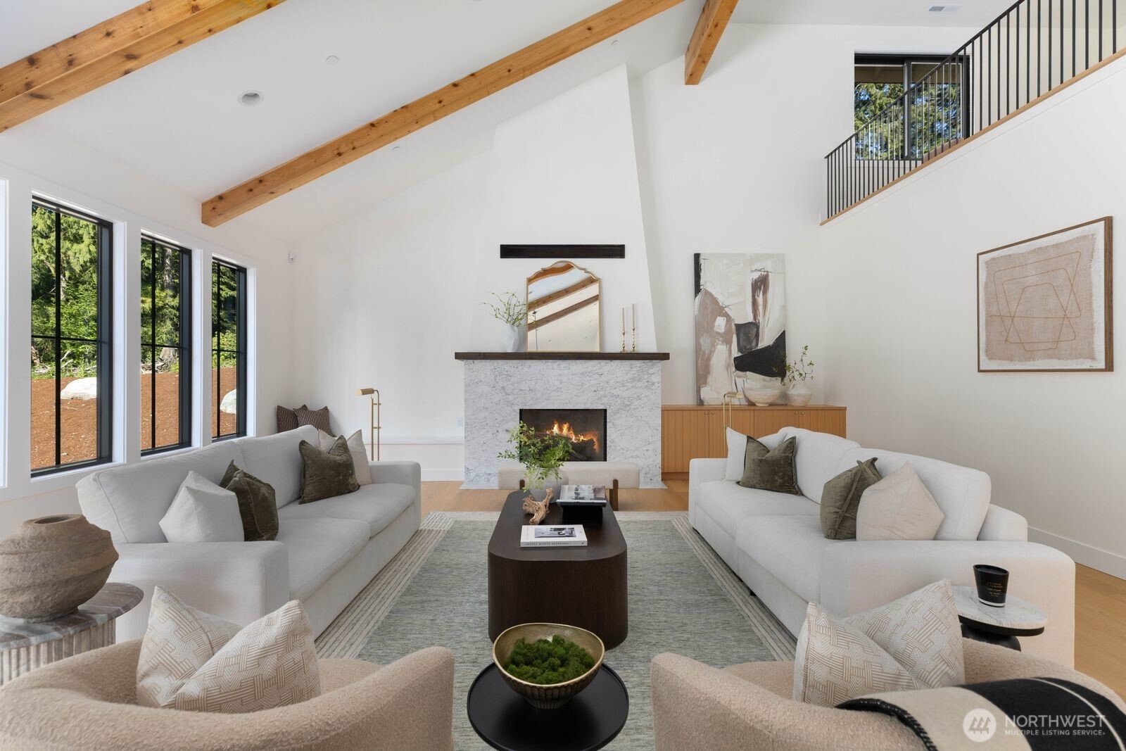 26328 SE 152nd Street Issaquah WA 98027