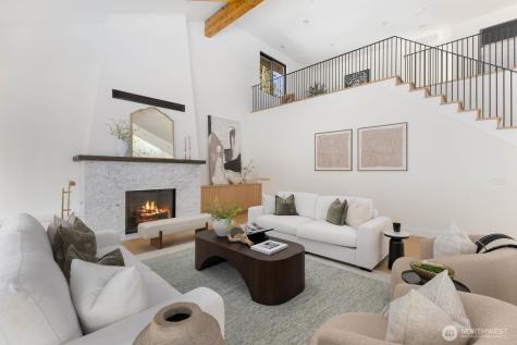 26328 SE 152nd Street Issaquah WA 98027