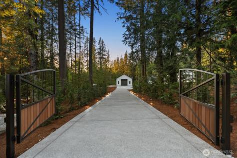 26328 SE 152nd Street Issaquah WA 98027